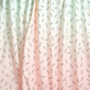 backgrounds