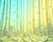 backgrounds