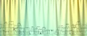 backgrounds