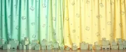 backgrounds