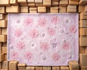 backgrounds