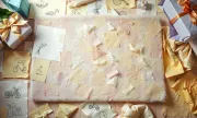 backgrounds