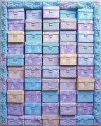 backgrounds