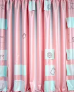 backgrounds