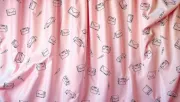 backgrounds