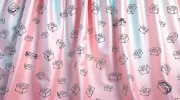 backgrounds