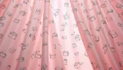 backgrounds