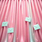 backgrounds