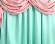 backgrounds