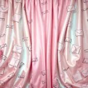 backgrounds