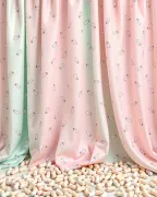 backgrounds