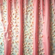 backgrounds