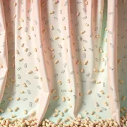backgrounds