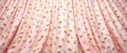 backgrounds