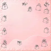 backgrounds