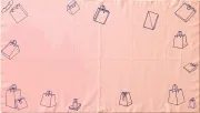 backgrounds