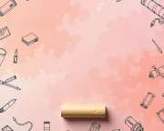 backgrounds