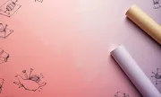 backgrounds