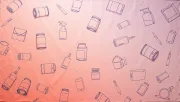 backgrounds