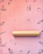 backgrounds