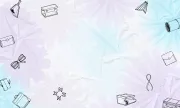 backgrounds