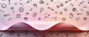 backgrounds