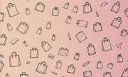 backgrounds