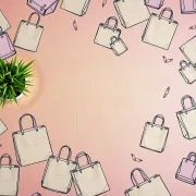 backgrounds