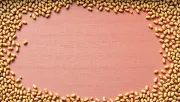 backgrounds