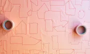 backgrounds