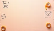 backgrounds