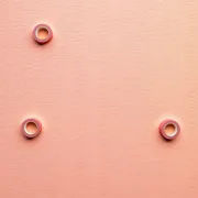 backgrounds