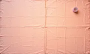 backgrounds