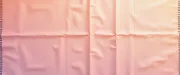 backgrounds