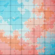 backgrounds