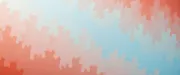backgrounds