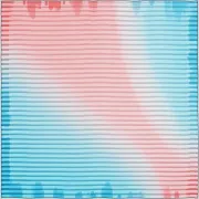backgrounds