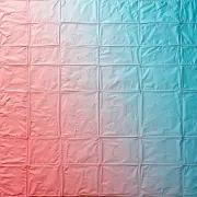backgrounds
