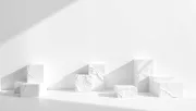 backgrounds