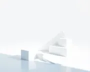 backgrounds