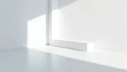 backgrounds