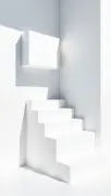 backgrounds