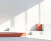 backgrounds