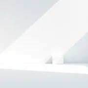 backgrounds