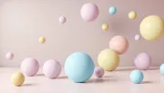 backgrounds