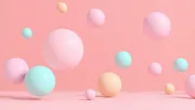 backgrounds