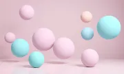 backgrounds