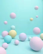 backgrounds