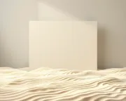 backgrounds