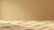 backgrounds